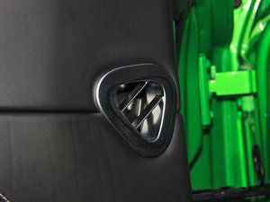 20144.0T GT V8 S F g