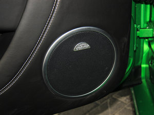 20144.0T GT V8 S F g