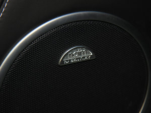 20144.0T GT V8 S F g