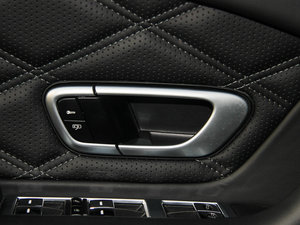 20144.0T GT V8 S F g