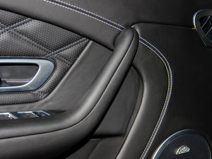 20144.0T GT V8 S F g