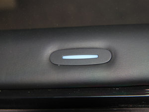 20144.0T GT V8 S F g