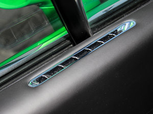 20144.0T GT V8 S F g