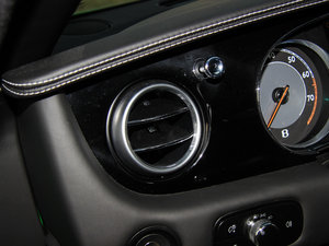 20144.0T GT V8 S F g