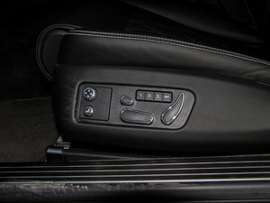 20144.0T GT V8 S F {{(dio)(ji)