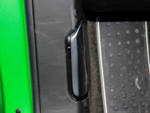 20144.0T GT V8 S F g