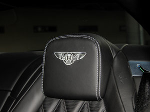 20144.0T GT V8 S F g