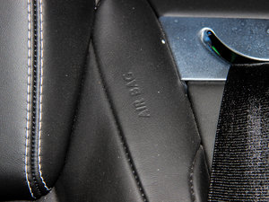 20144.0T GT V8 S F g