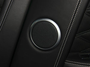 20144.0T GT V8 S F g