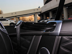 20144.0T GT V8 S F g