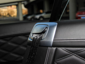 20144.0T GT V8 S F g