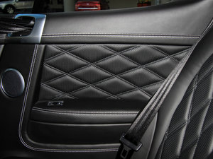 20144.0T GT V8 S F g