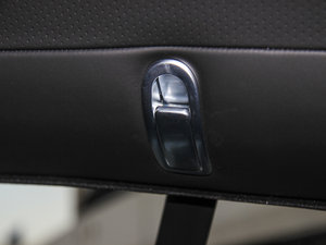 20144.0T GT V8 S F g