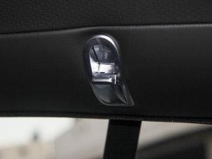 20144.0T GT V8 S F g