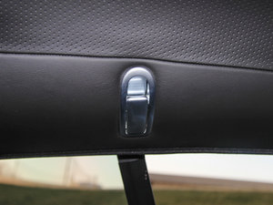 20144.0T GT V8 S F g