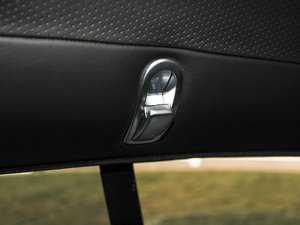 20144.0T GT V8 S F g