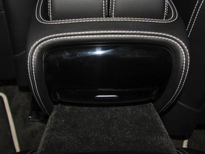 20144.0T GT V8 S F g