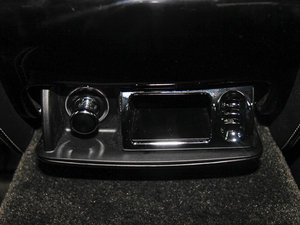 20144.0T GT V8 S F g