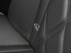 20144.0T GT V8 S F g