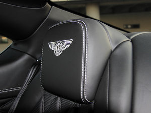 20144.0T GT V8 S F g