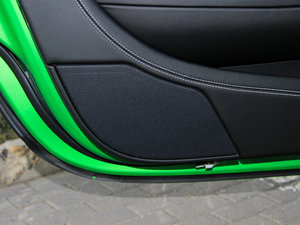 20144.0T GT V8 S F g