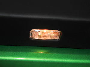 20144.0T GT V8 S F g