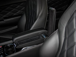 20144.0T GT V8 S F g