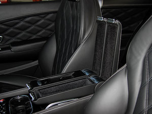 20144.0T GT V8 S F g