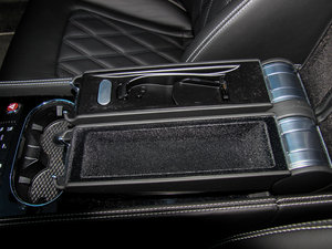 20144.0T GT V8 S F g