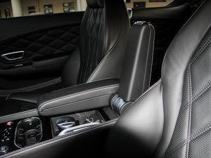 20144.0T GT V8 S F g