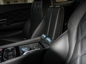 20144.0T GT V8 S F g