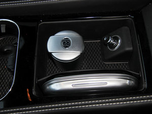 20144.0T GT V8 S F g