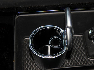 20144.0T GT V8 S F g