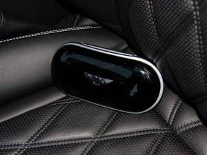 20144.0T GT V8 S F g