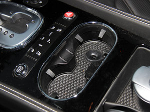 20144.0T GT V8 S F g