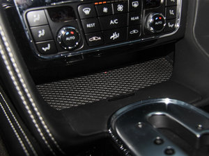 20144.0T GT V8 S F g