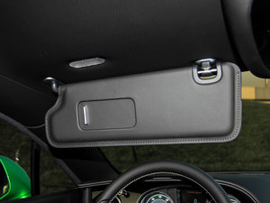 20144.0T GT V8 S F g