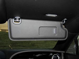 20144.0T GT V8 S F g