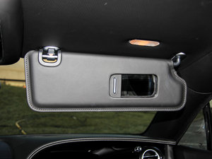 20144.0T GT V8 S F g