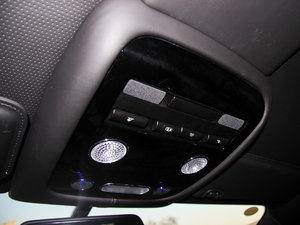 20144.0T GT V8 S F g