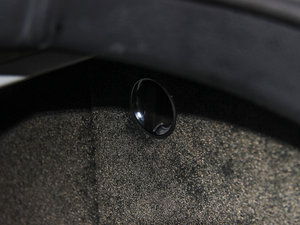 20144.0T GT V8 S F g