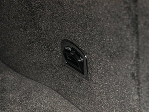 20144.0T GT V8 S F g