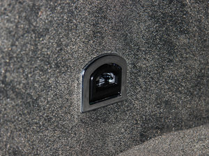 20144.0T GT V8 S F g