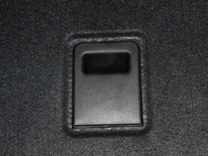 20144.0T GT V8 S F g