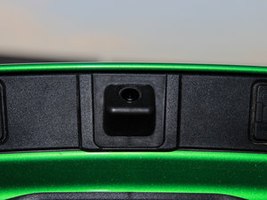 20144.0T GT V8 S F g