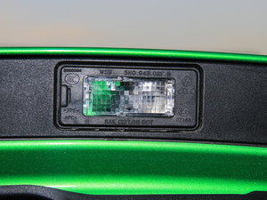 20144.0T GT V8 S F g