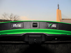 20144.0T GT V8 S F g