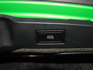 20144.0T GT V8 S F g