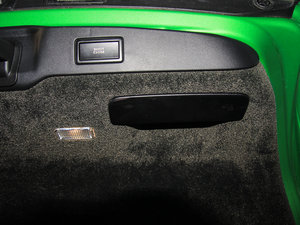 20144.0T GT V8 S F g