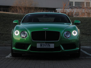 20144.0T GT V8 S F ^